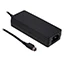 GSM120A15-R7B