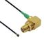 CB1.13-IPX4L-SALF3GT-100MM CB1.13-IPX4L-SALF3GT-100MM