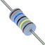 MFR50SFTE52-1M6 MFR50SFTE52-1M6