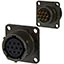 PT02E-12-10S(025) PT02E-12-10S(025)