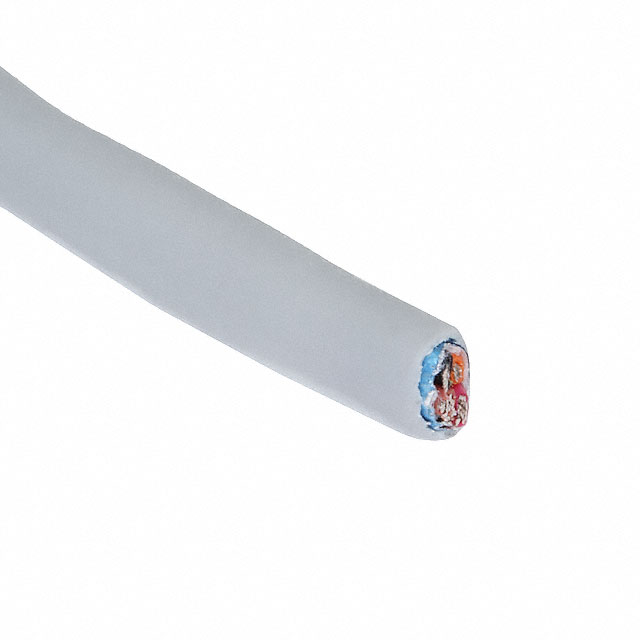 EcoCable Mini 4 Shielded