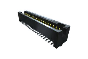 SAMTEC TFM-103-02-L-D-WT-K-TR SAMTEC TFM-103-02-L-D-WT-K-TR