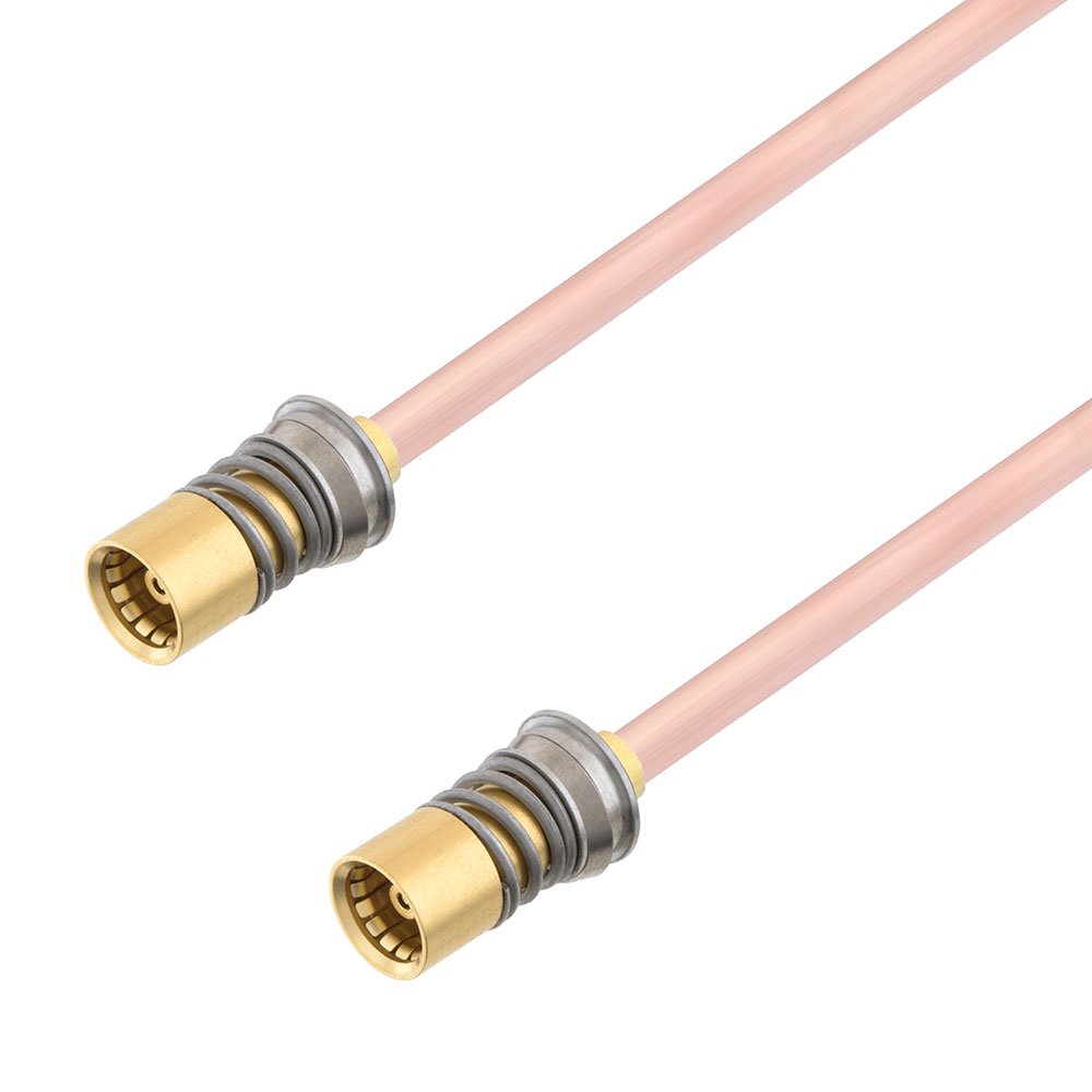 FMCA2968-60 FMCA2968-60