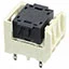 G40HC132211HR-C G40HC132211HR-C