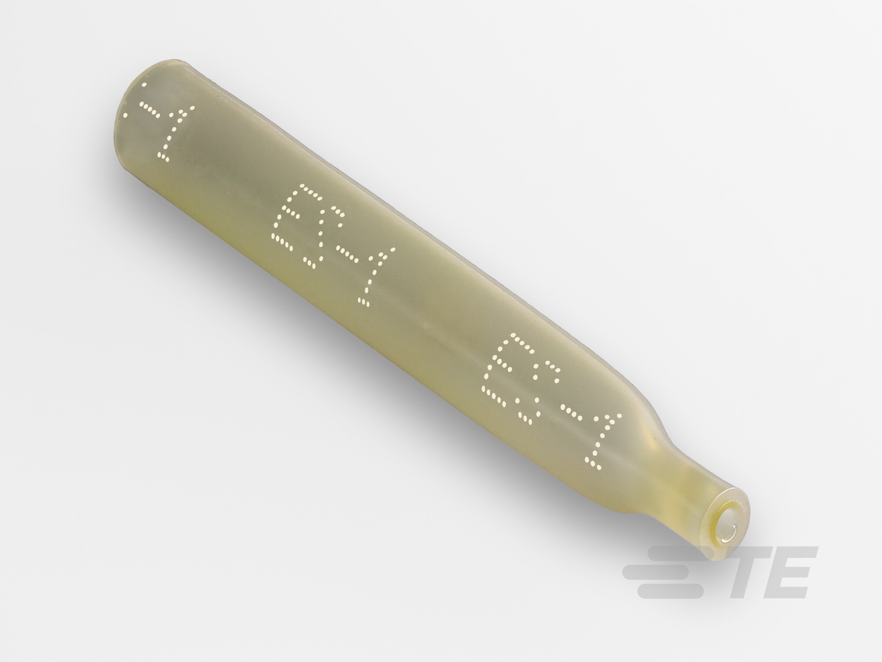 ES-CAP-NO.1-C1-X-50MM-0081930007 ES-CAP-NO.1-C1-X-50MM-0081930007