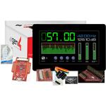 SK-GEN4-70DCT-CLB-PI SK-GEN4-70DCT-CLB-PI
