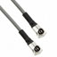 H.FL/S-2LPA-088H1T-A-200 H.FL/S-2LPA-088H1T-A-200