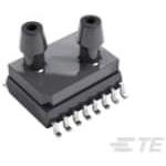 TE Connectivity-SM9236-BCE-S-600-002 Board Mount Pressure Sensors Board Level Pressure Sensors