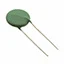 VDRUS14X275BSE VDRUS14X275BSE