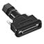 SDB-25BFFA-SL7001