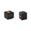 CPEA2626L-200MC CPEA2626L-200MC