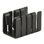 HSS-B20-061H-02 HSS-B20-061H-02