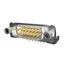 DAP15P565TXLF