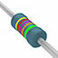 MBB02070C4273DC100 MBB02070C4273DC100
