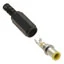 PP-016 PP-016