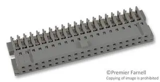 3M CHG-2040-J01010-KCP 3M CHG-2040-J01010-KCP