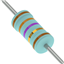 MF0207FRD52-13R7 MF0207FRD52-13R7