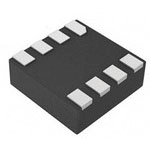 MAX16040PLA31+T