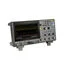 T3DSO704HD T3DSO704HD