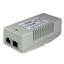 TP-DCDC-1248DX2-HP TP-DCDC-1248DX2-HP