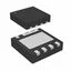 DML1012ALDS-7A DML1012ALDS-7A