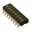 A6S-8101 A6S-8101