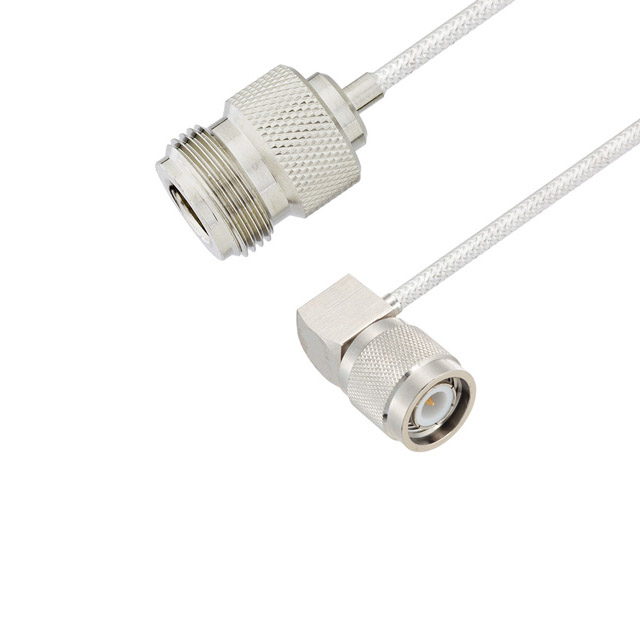 LCCA30585-FT1.5 LCCA30585-FT1.5