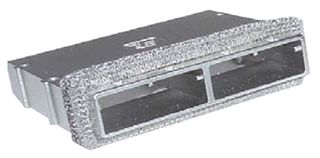 AMP - TE CONNECTIVITY 1888321-2