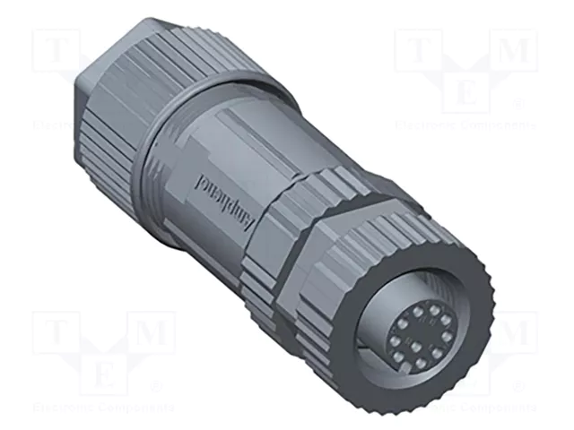 Primary product image Primary product image