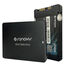 SNX-SSD-ES106-2000 SNX-SSD-ES106-2000