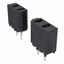 MMS-130-01-L-SV MMS-130-01-L-SV