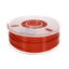 RM-AS0012 RM-AS0012