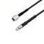 LCCA30380-FT4 LCCA30380-FT4