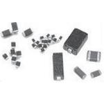 NCB-H0603R221TR200F NCB-H0603R221TR200F