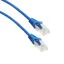 MP-6A28GNSBLU-007 MP-6A28GNSBLU-007