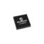 LAN8650B1-E/LMX