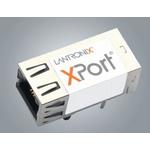 Lantronix-XP1001000-05R-AP Serial Servers Ethernet to Serial Server