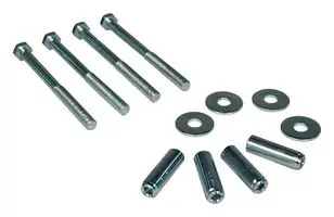 EATON TRIPP LITE SRBOLTDOWN EATON TRIPP LITE SRBOLTDOWN