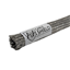 WBS-250 WBS-250