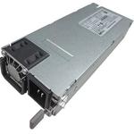 Bel Power Solutions-PES2200-12-080RA AC to DC Power Supplies AC/DC Power Supply Single-OUT 12V 183A 2200W Bulk