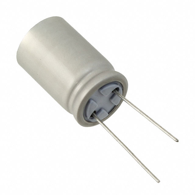 BX SERIES 26.5mm BX SERIES 26.5mm