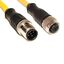 C5AC06M001.5 C5AC06M001.5