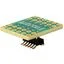 DIP600-SOIC-12N DIP600-SOIC-12N