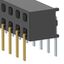MMS-111-01-L-DH