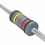 MFR25SFRF52-14K3 MFR25SFRF52-14K3