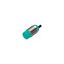 NBN12-18GM30-A2 NBN12-18GM30-A2
