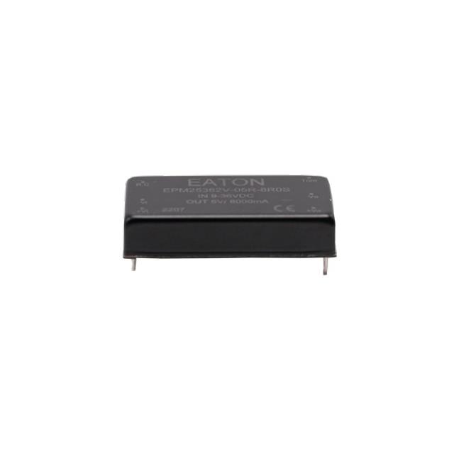 EPM25362V-12R-3R3S EPM25362V-12R-3R3S
