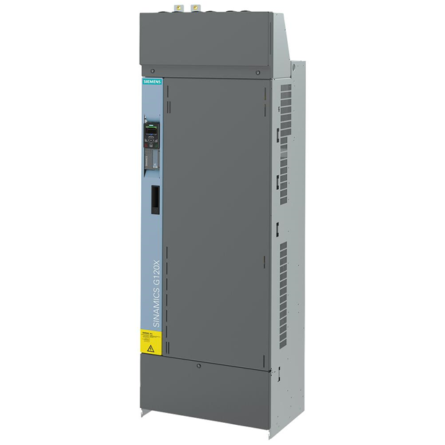 MFG_6SL32201YE560CF0 MFG_6SL32201YE560CF0