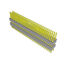 DWM-35-55-G-D-280