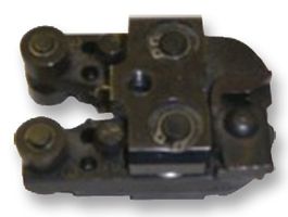 AMP - TE CONNECTIVITY 189989-1